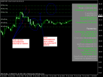 eurjpy-m5-e-global-trade.png