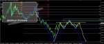 CHF.weekly.30.03.jpg