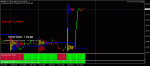 eurjpy н1_.gif