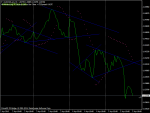 audusd.armh1 11.png