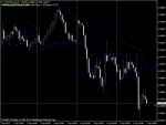 audusd.armh1.png