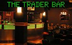 thetraderbar.jpg