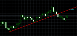 eurusdweekly.png