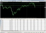 metatrader 4 - roboforex.jpg