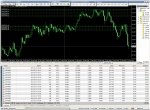 metatrader 4 - roboforex.jpg