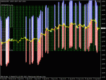 RS 11.gif