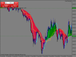 eurjpy.armm1.png