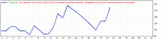 CADJPY.gif