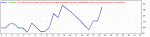 cadjpy.gif