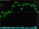 usdjpy.im15.png