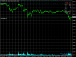 usdjpy.im1.png