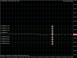 usdcadm1 новый цикл.png