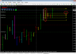 metatrader finam ltd..png