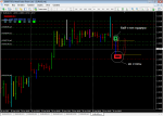 metatrader finam ltd..png