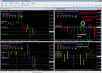 metatrader finam ltd.2.png