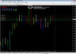 metatrader finam ltd.3.png