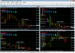 metatrader finam ltd.01.png