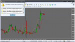 forextime nz mt4.png