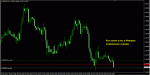 metatrader finam ltd..gif