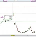 eurusd LMAX 1-sec.jpg