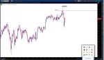 EURJPY профит 23.05.13.jpg