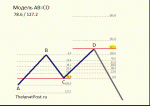 accd786127.gif