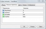 TrendWave настройки.jpg