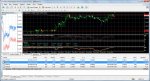 gbpusd-m1-alfa-forex.jpg