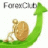 ForexClub