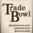 trade-bowl