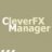 CleverFX