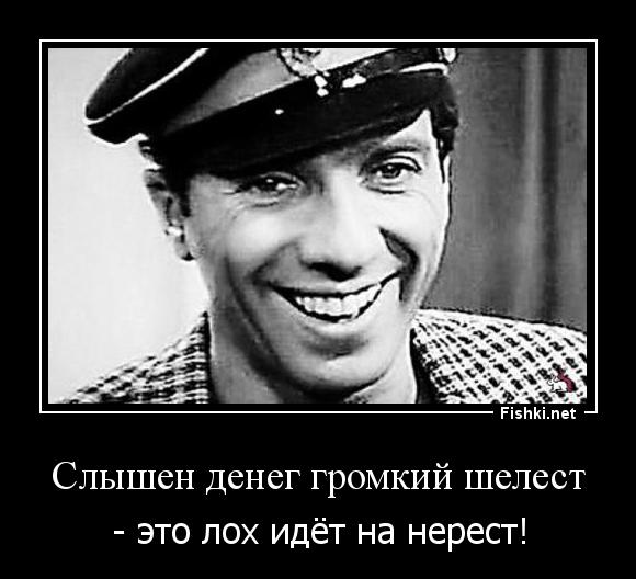 0-1.jpg