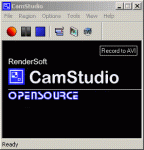 camstudio.gif