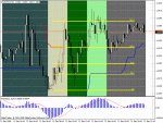 eur1.gif