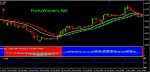 Forex-VSD.jpg