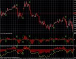 eurusd-aug28-m30.jpg
