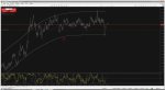 rvdtrader 4.jpg