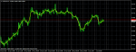audcadh1.png