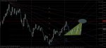 eurusdweekly.jpg