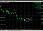 usdchf-h1-alpari-4.png