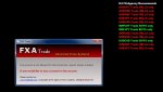 faxtrade block licence.jpg