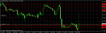 eurusd-proh112.png