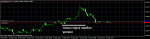 eurusd-prom.png