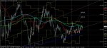 eurusdweekly.jpg