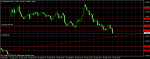 eurusd-prom152.png