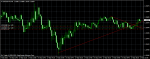 eurusd-prom56.png