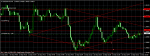 eurusd-prom1.png