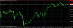 gbpusd-prom5.png