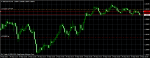 gbpusd-prom52.png