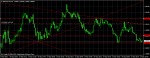gbpusd-prom13.png